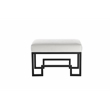 Eden Home Modern 18