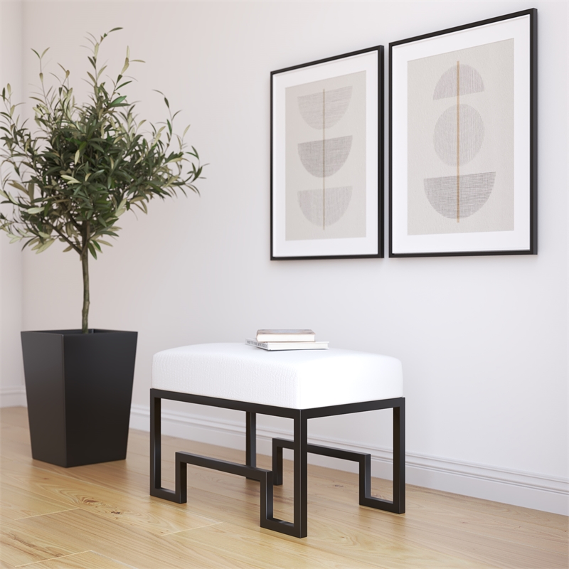 Eden Home Modern 18