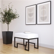 Eden Home Modern 18