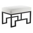 Eden Home Modern 18