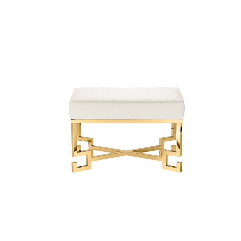 Eden Home Modern 18