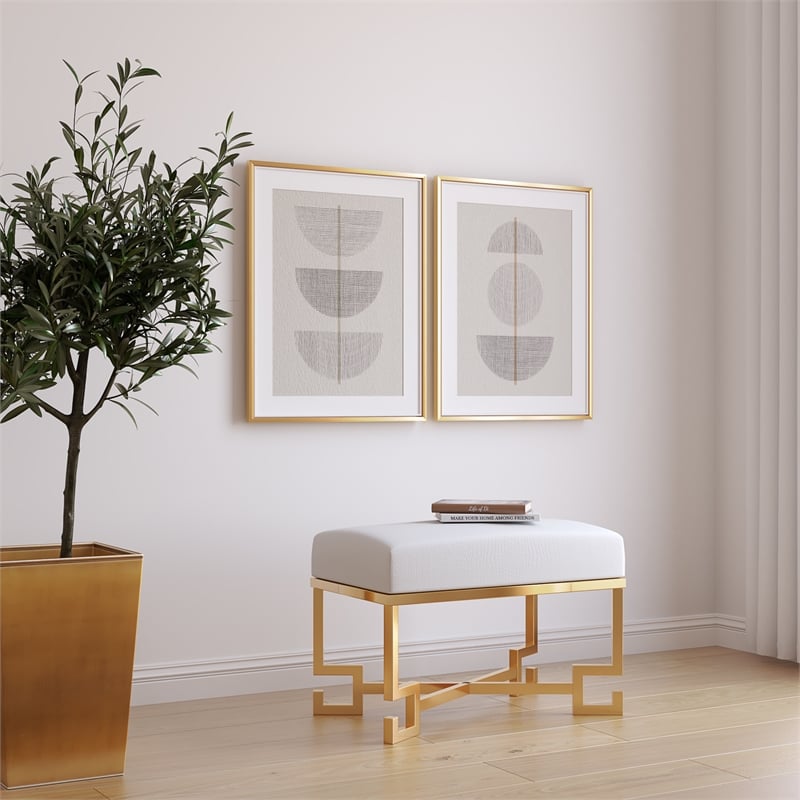 Eden Home Modern 18
