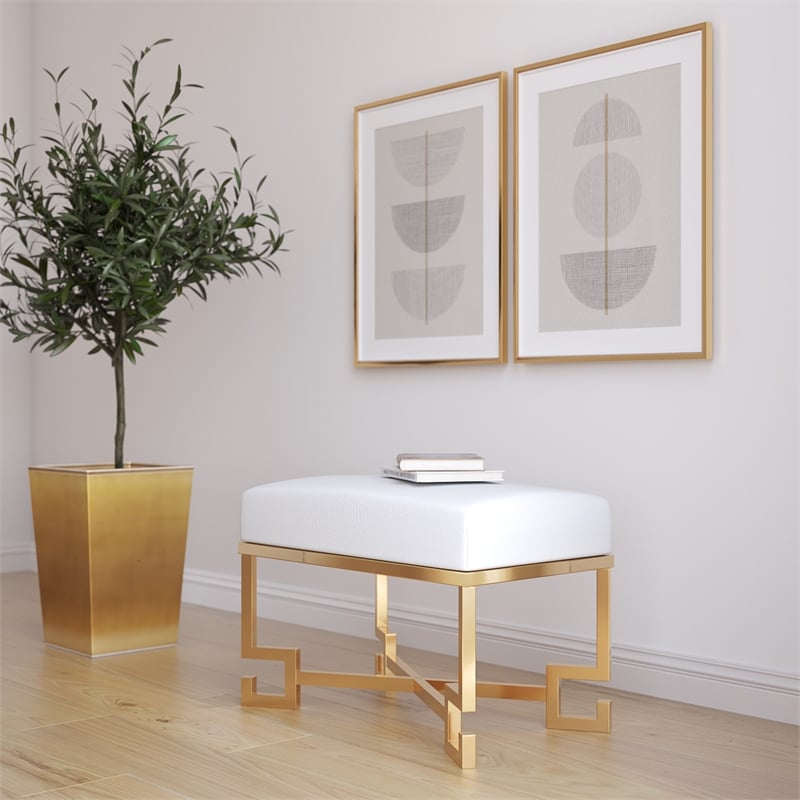 Eden Home Modern 18