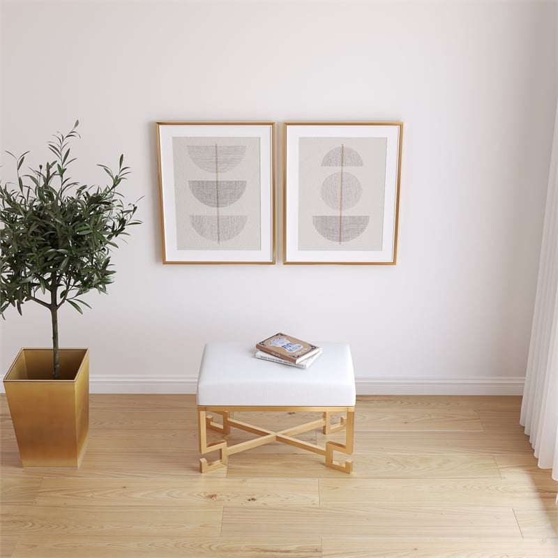 Eden Home Modern 18