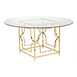 Dining Tables
