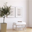 Eden Home Modern 18