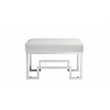 Eden Home Modern 18