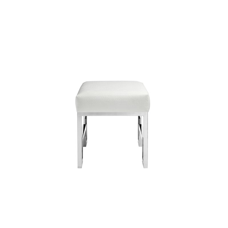 Eden Home Modern 18