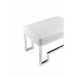 Eden Home Modern 18