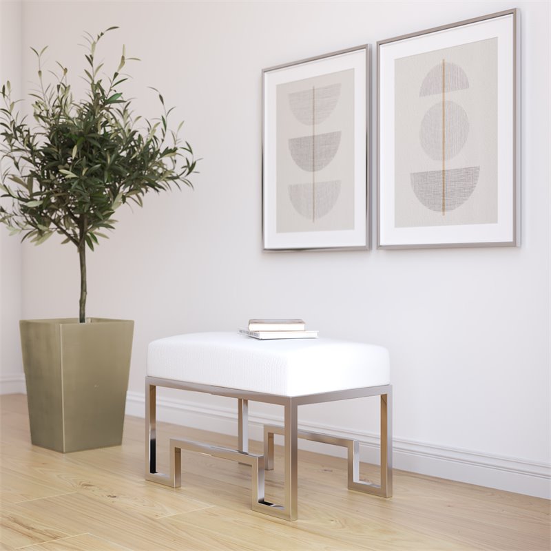 Eden Home Modern 18