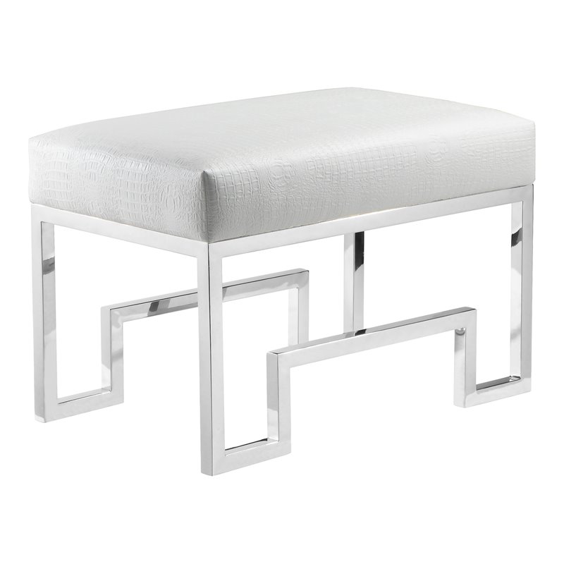 Eden Home Modern 18