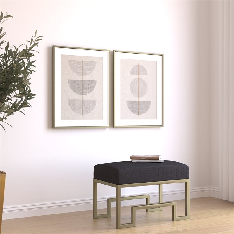 Eden Home Modern 18
