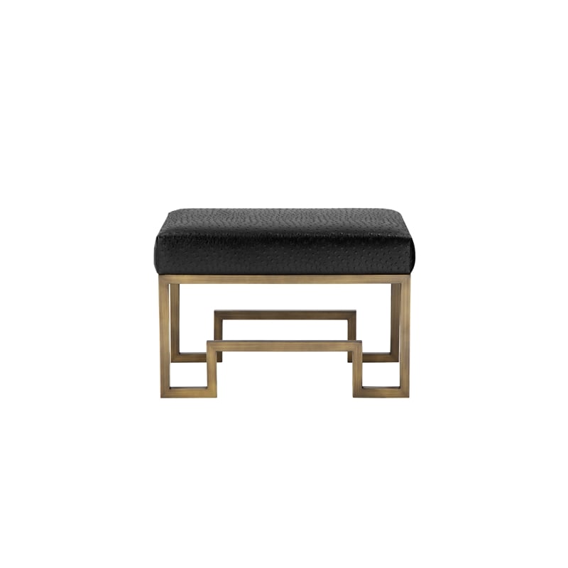 Eden Home Modern 18