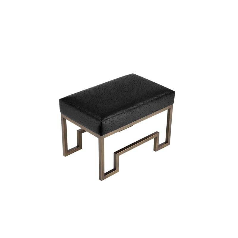 Eden Home Modern 18