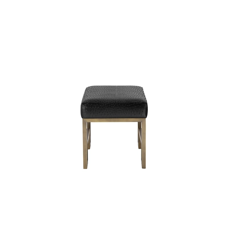 Eden Home Modern 18
