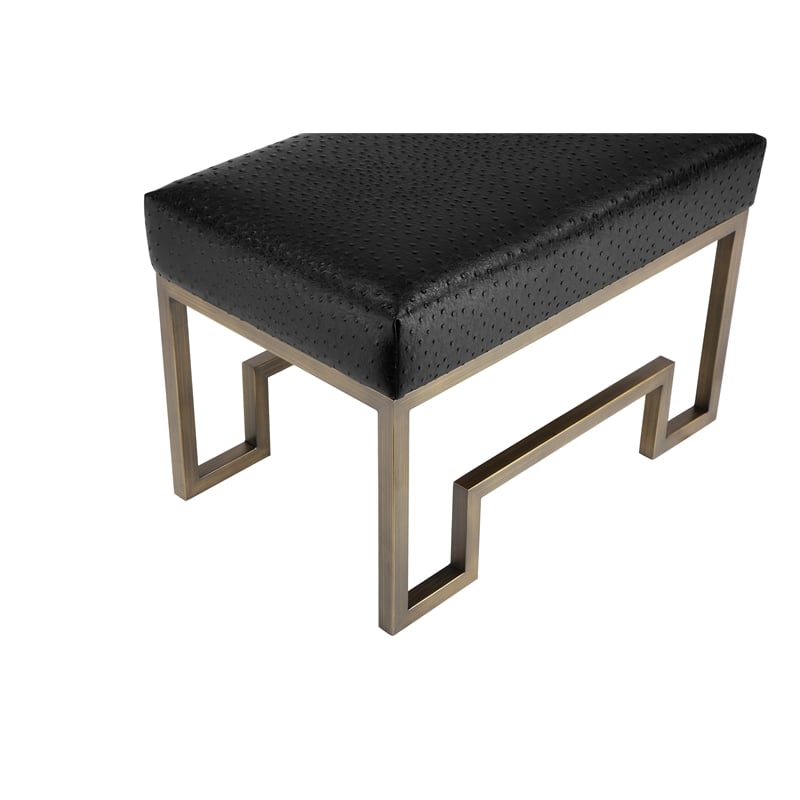 Eden Home Modern 18