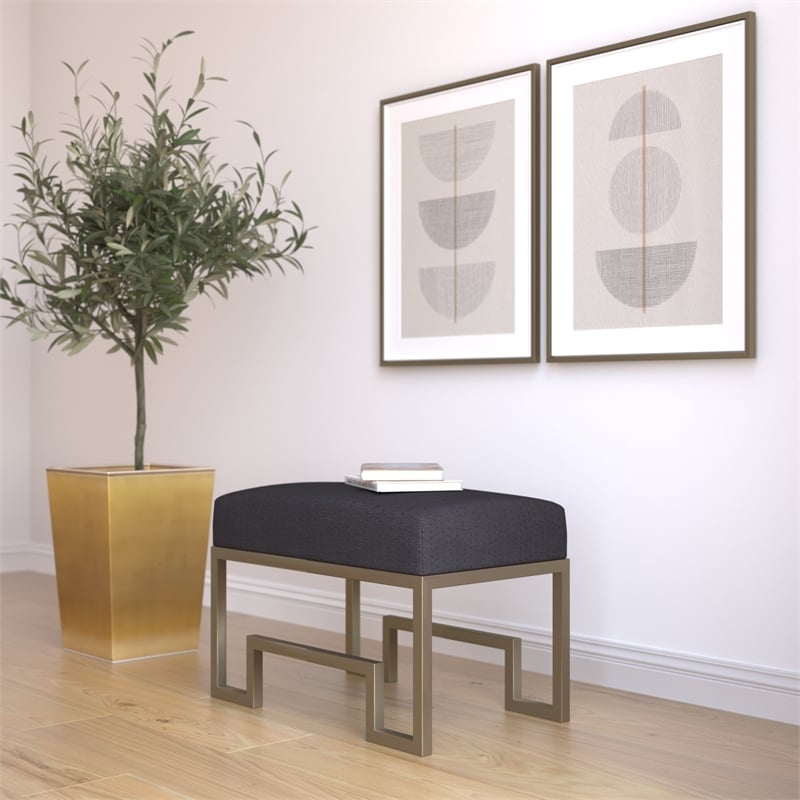 Eden Home Modern 18