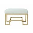 Eden Home Modern 18