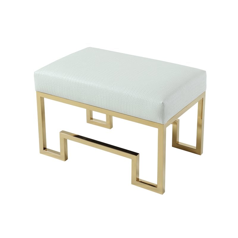 Eden Home Modern 18