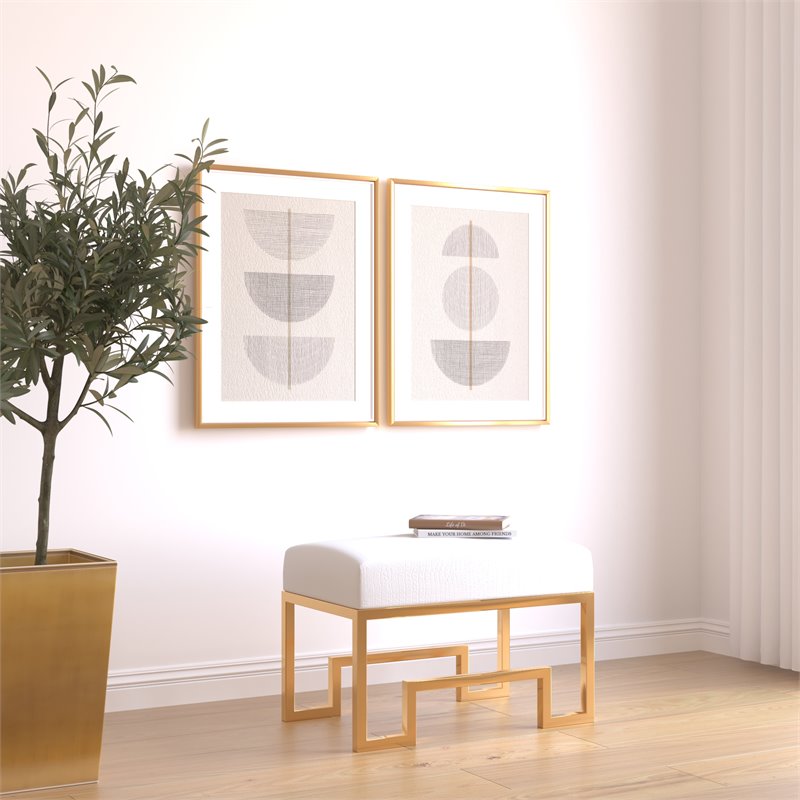 Eden Home Modern 18