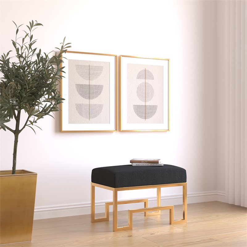 Eden Home Modern 18