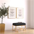 Eden Home Modern 18