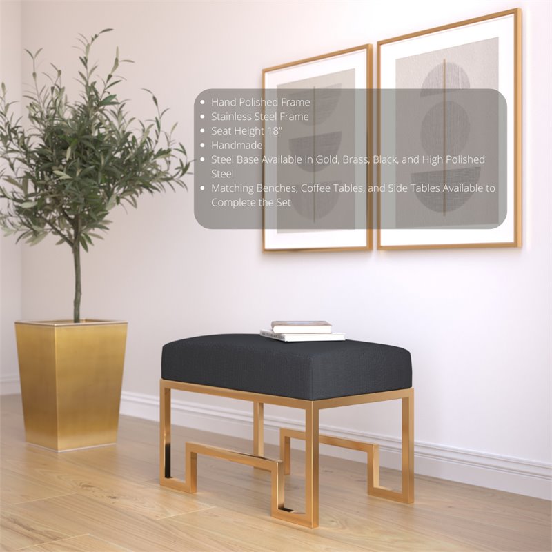 Eden Home Modern 18