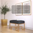 Eden Home Modern 18