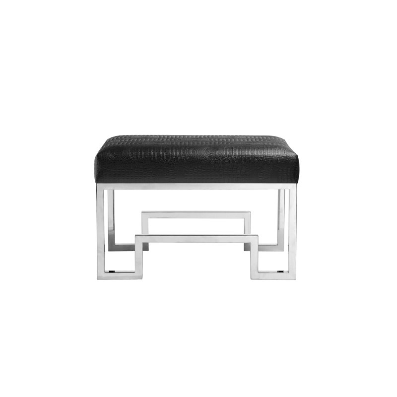 Eden Home Modern 18
