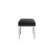 Eden Home Modern 18