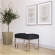 Eden Home Modern 18