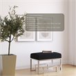 Eden Home Modern 18