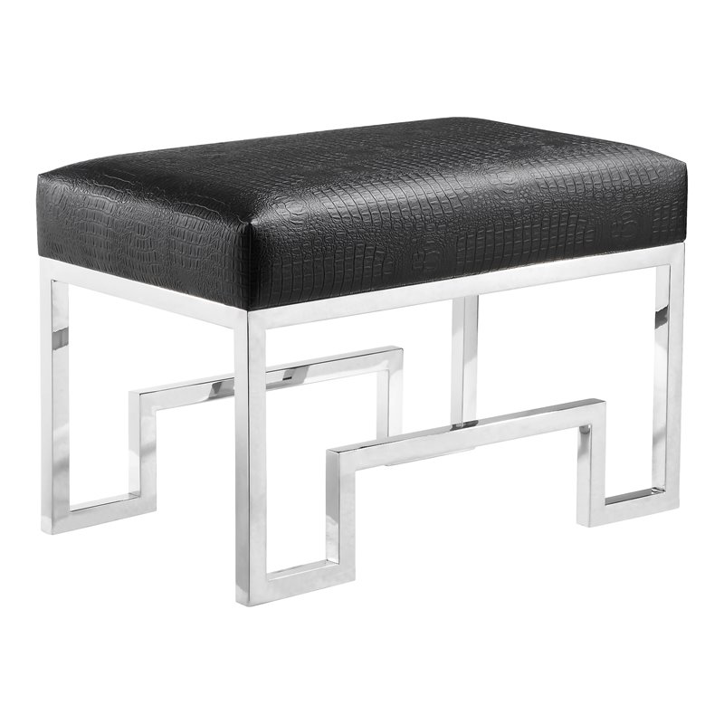 Eden Home Modern 18