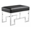 Eden Home Modern 18