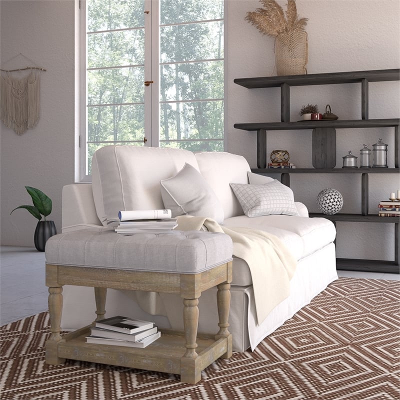 Eden Home Farmhouse 17