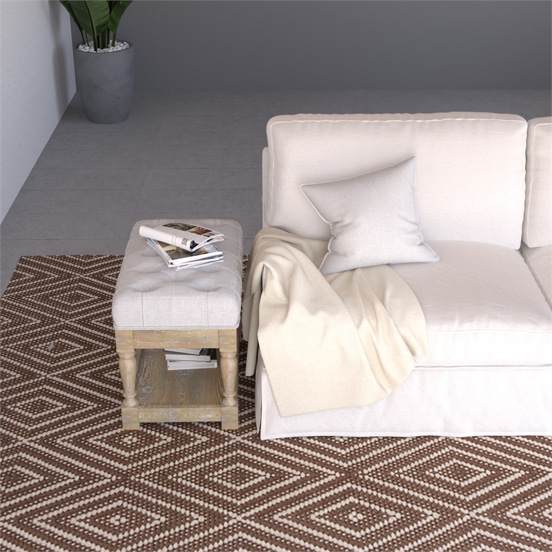 Eden Home Farmhouse 17