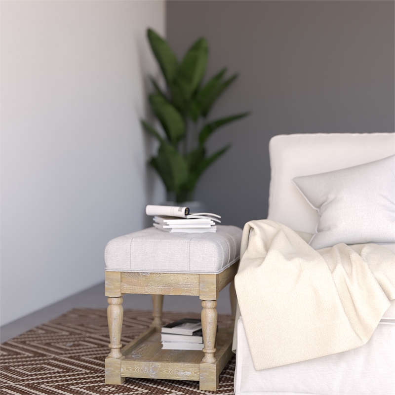 Eden Home Farmhouse 17