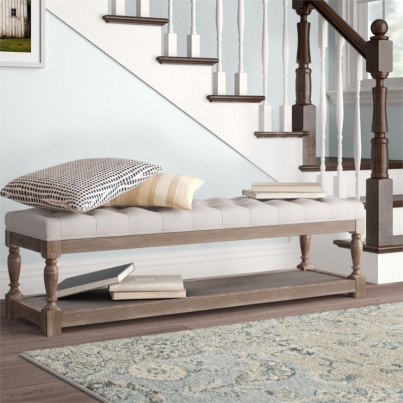 Eden Home Farmhouse 17
