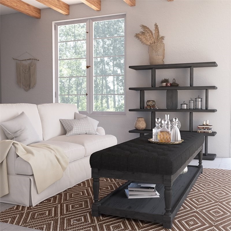 Eden Home Farmhouse 17