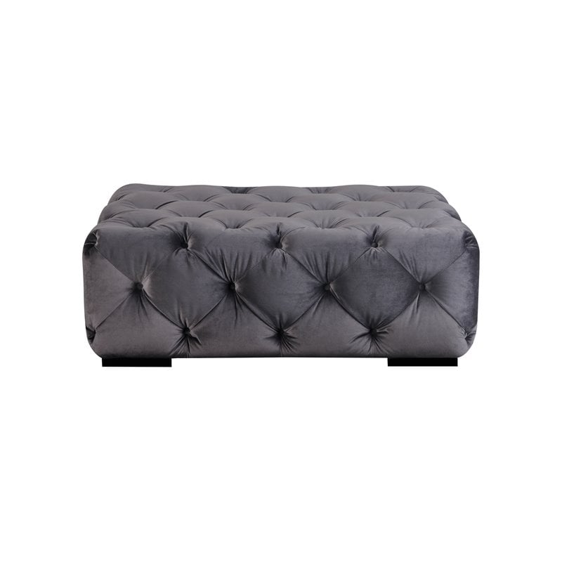 Eden Home Traditional 17
