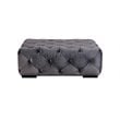 Eden Home Traditional 17