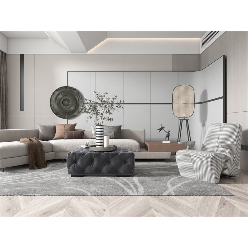 Eden Home Traditional 17