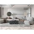 Eden Home Traditional 17