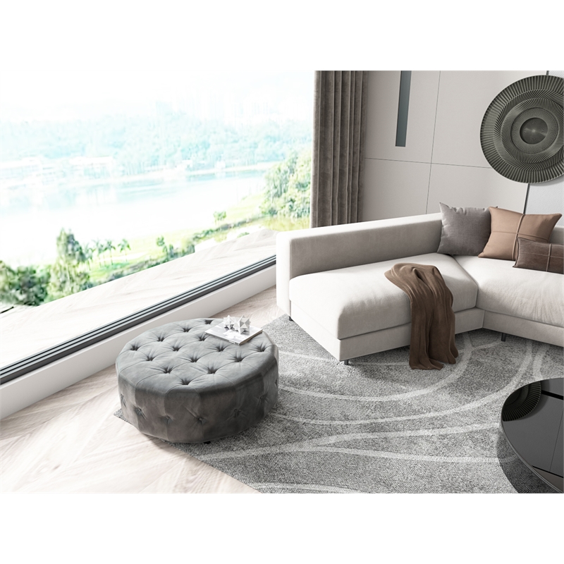 Eden Home Traditional 16