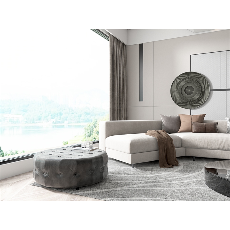 Eden Home Traditional 16