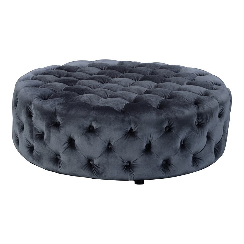 Eden Home Traditional 16