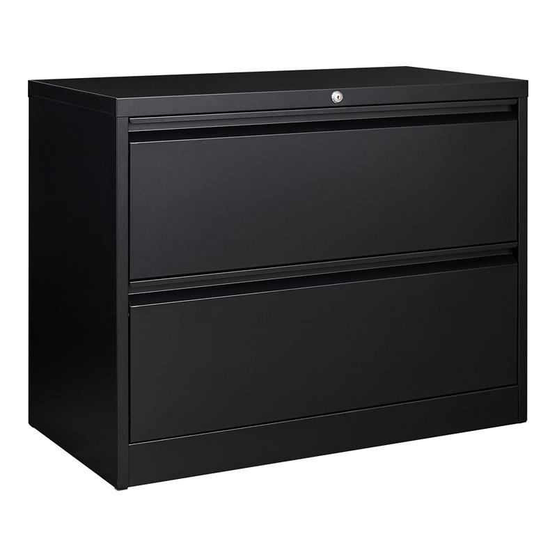 Filing Cabinets for Sale: Metal & Wood File Cabinets For Office | FREE ...