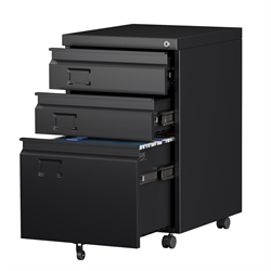 Filing & Storage 