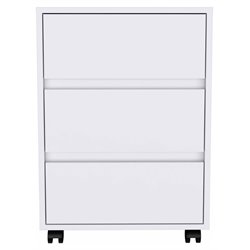 Filing Cabinets