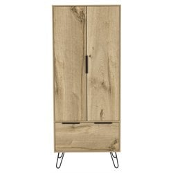 Closet Storage & Organization